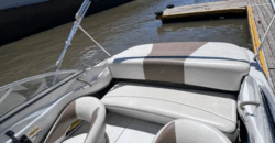 Horizon 180 (2009)