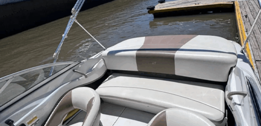 Horizon 180 (2009)