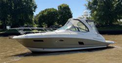 Quest 325 (2012)