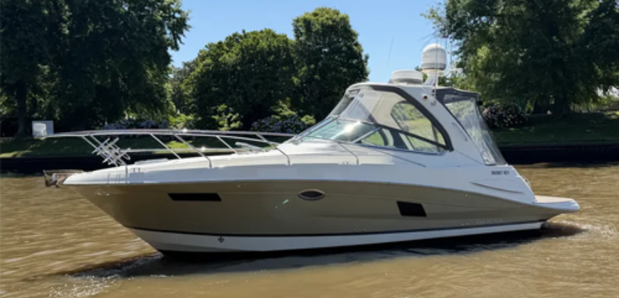 Quest 325 (2012)