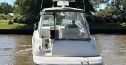 Quest 325 (2012)