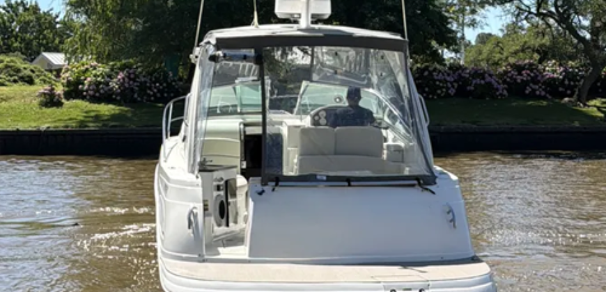 Quest 325 (2012)