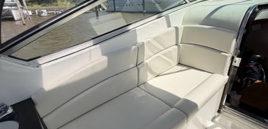 Quest 325 (2012)