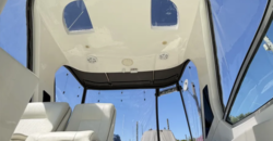 Quest 325 (2012)