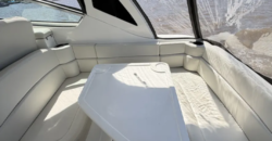 Quest 325 (2012)
