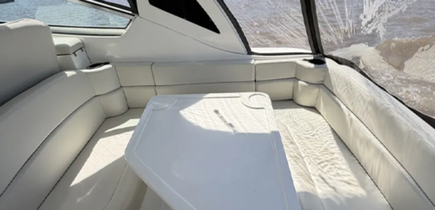 Quest 325 (2012)
