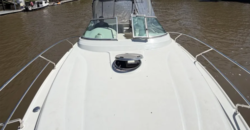 Quest 325 (2012)