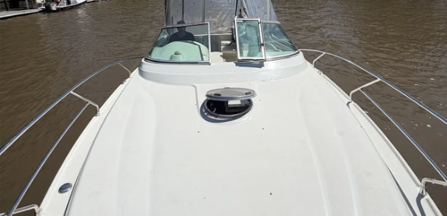 Quest 325 (2012)