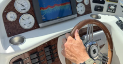 Quest 325 (2012)