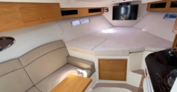 Quest 325 (2012)