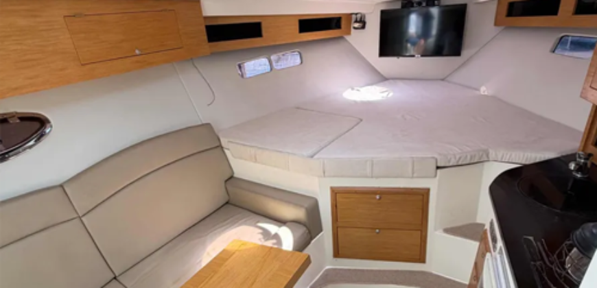 Quest 325 (2012)