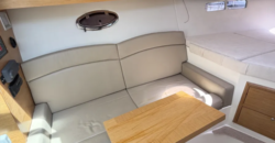 Quest 325 (2012)