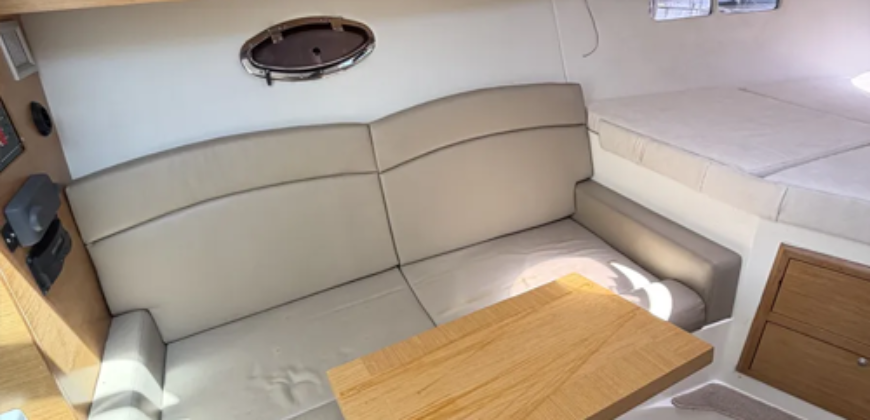 Quest 325 (2012)