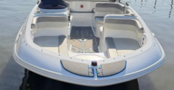 Hard Craft SPACES S (2024)