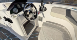 Hard Craft SPACES S (2024)