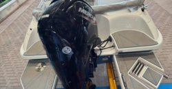 Hard Craft SPACES S (2024)