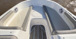 Hard Craft SPACES S (2024)