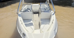 Bayliner 185 (2010)