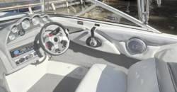 Bayliner 185 (2010)