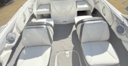 Bayliner 185 (2010)