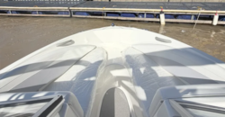 Bayliner 185 (2010)