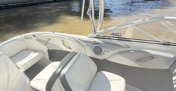 Bayliner 185 (2010)