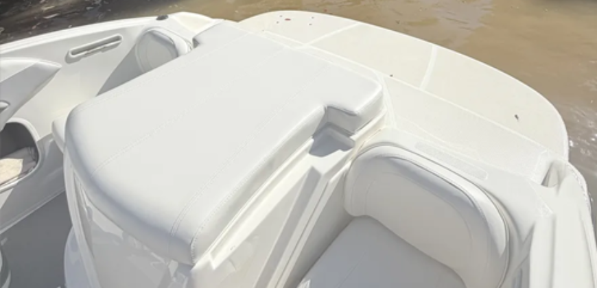 Bayliner 185 (2010)