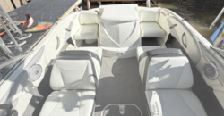 Bayliner 185 (2010)