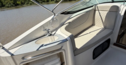 Canestrari 275 (2023)