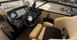 Piccini 229 S (2021)