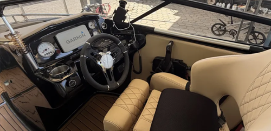 Piccini 229 S (2021)
