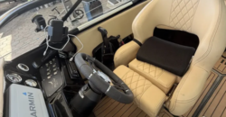 Piccini 229 S (2021)