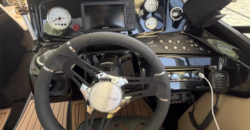Piccini 229 S (2021)