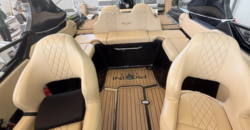 Piccini 229 S (2021)