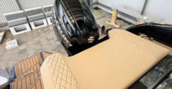 Piccini 229 S (2021)