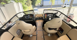 Piccini 229 S (2021)
