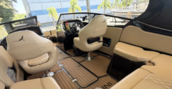 Piccini 229 S (2021)