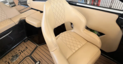 Piccini 229 S (2021)