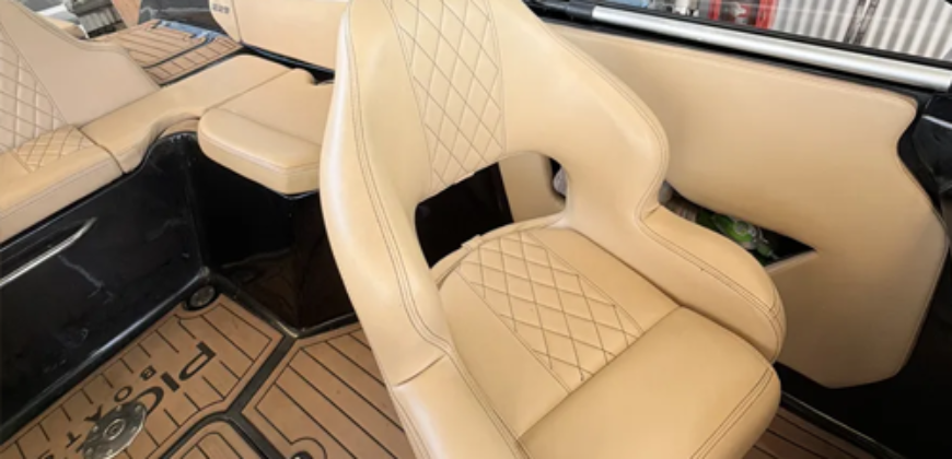 Piccini 229 S (2021)