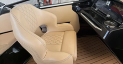 Piccini 229 S (2021)