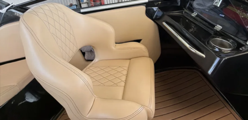 Piccini 229 S (2021)