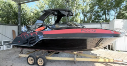 Piccini 229 S (2021)