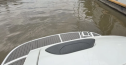 Quicksilver 2400 (2015)