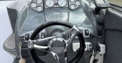 Quicksilver 2400 (2015)