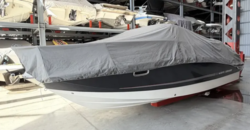 Canestrari 225 (2023)