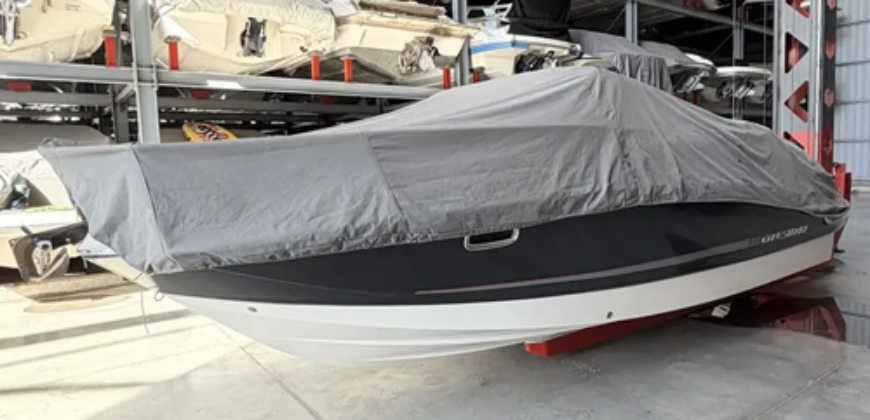 Canestrari 225 (2023)