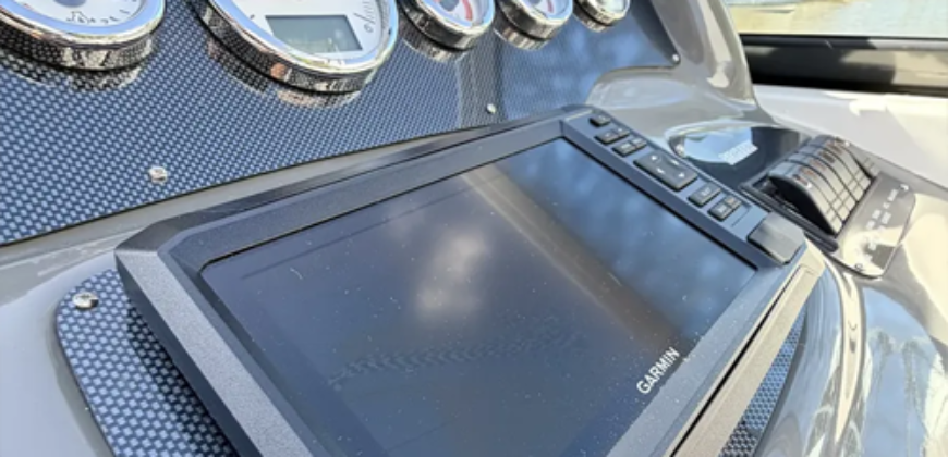 Canestrari 225 (2023)