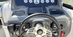 Canestrari 225 (2023)