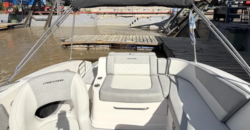 Canestrari 225 (2023)