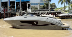 Canestrari 280 (2022)